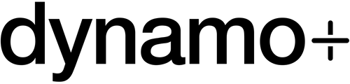 Chappelli Cycles 